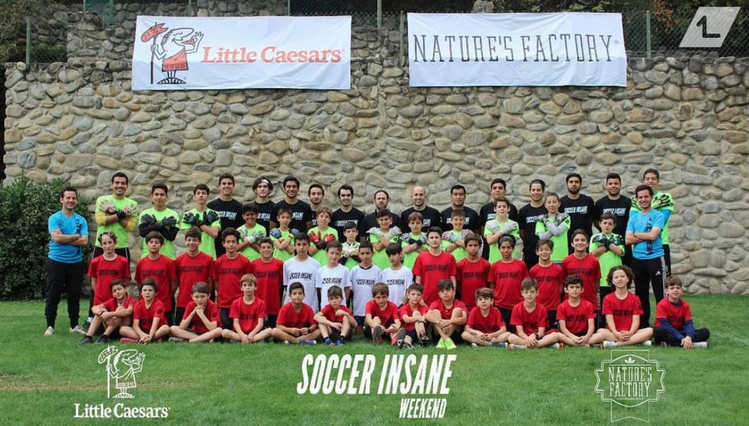 siw-2020-1_1066x.webp__PID:ad504195-0328-4816-af72-a4e5ead2b5bf