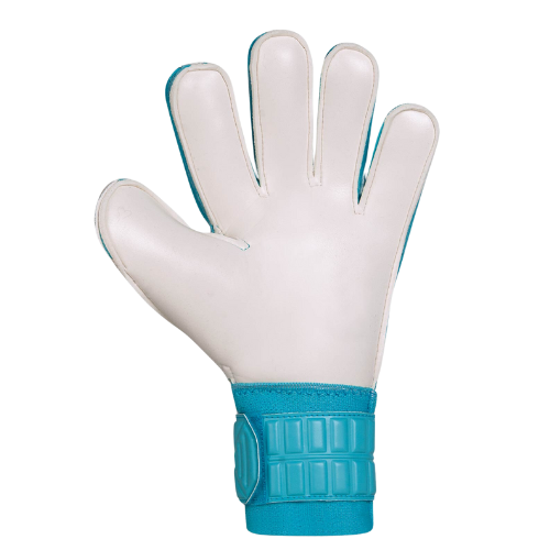 Guantes de Portero Buffon Spartan Menta