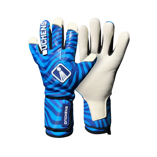 GUANTES DE PORTERO DUCHENS SPECTRUM PRIME 2026