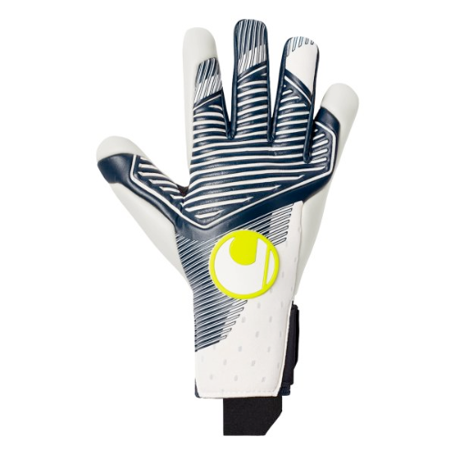 Guantes de portero Uhlsport Powerline Horizon Absolutgrip