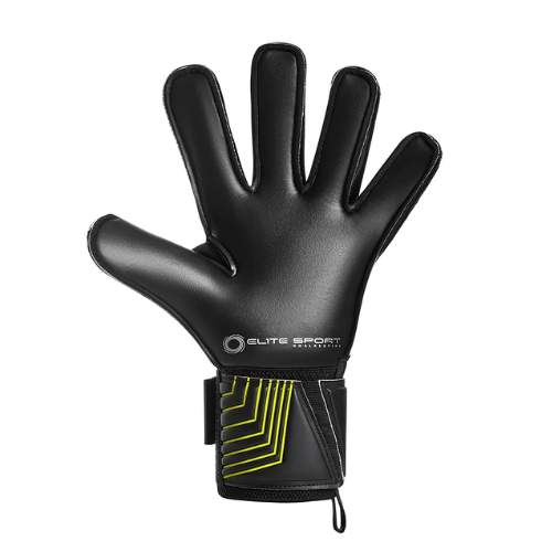 Cargue la imagen en el visor de la galería, Guantes de portero Elite Sport Vibora
