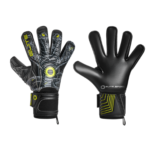 Guantes de portero Elite Sport Vibora