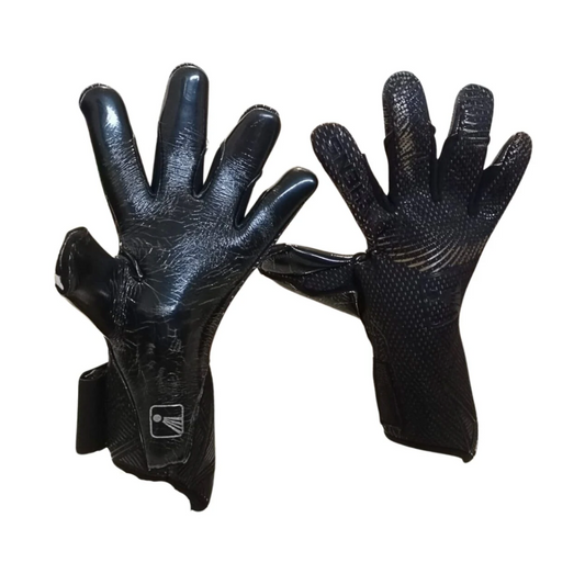 GUANTES DE PORTERO DUCHENS VIBRANIUM