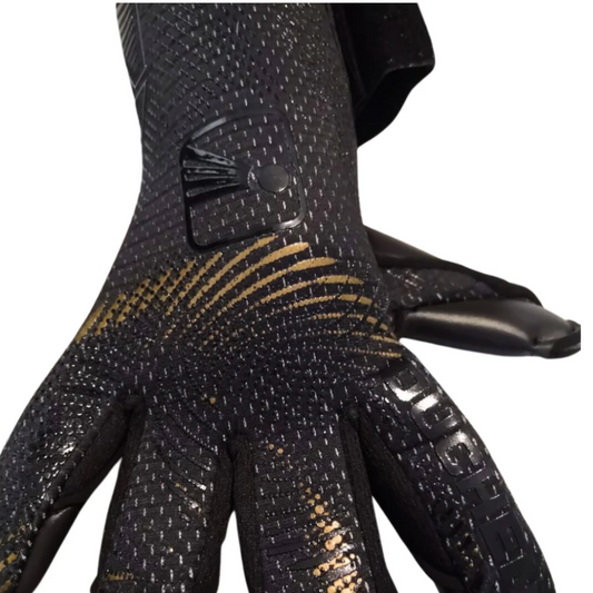 GUANTES DE PORTERO DUCHENS VIBRANIUM