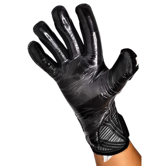 Guantes de Portero Duchens Vibranium