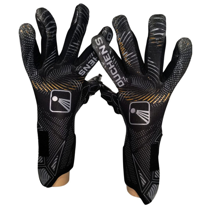 Guantes de Portero Duchens Vibranium