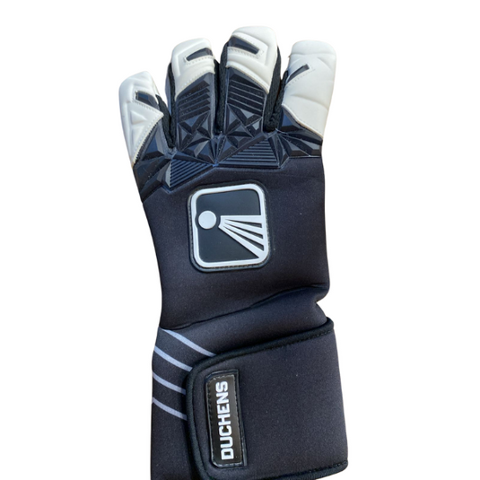 Guantes de Portero Duchens Virtus Dual Pro