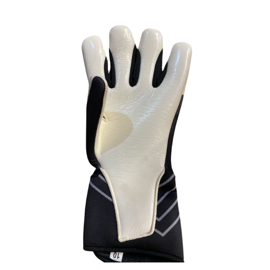 Guantes de Portero Duchens Virtus Dual Pro