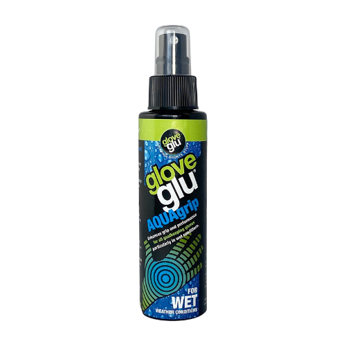 Glove Glu Mega N Aqua-MEGAGRIP/120ML