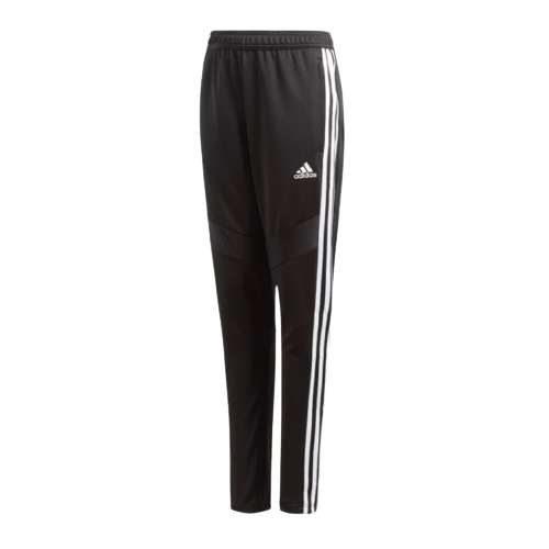 Pants Adidas Tiro 19