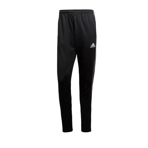 Pants Adidas Core 18